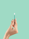 micro b-swab® - Beauty Swab