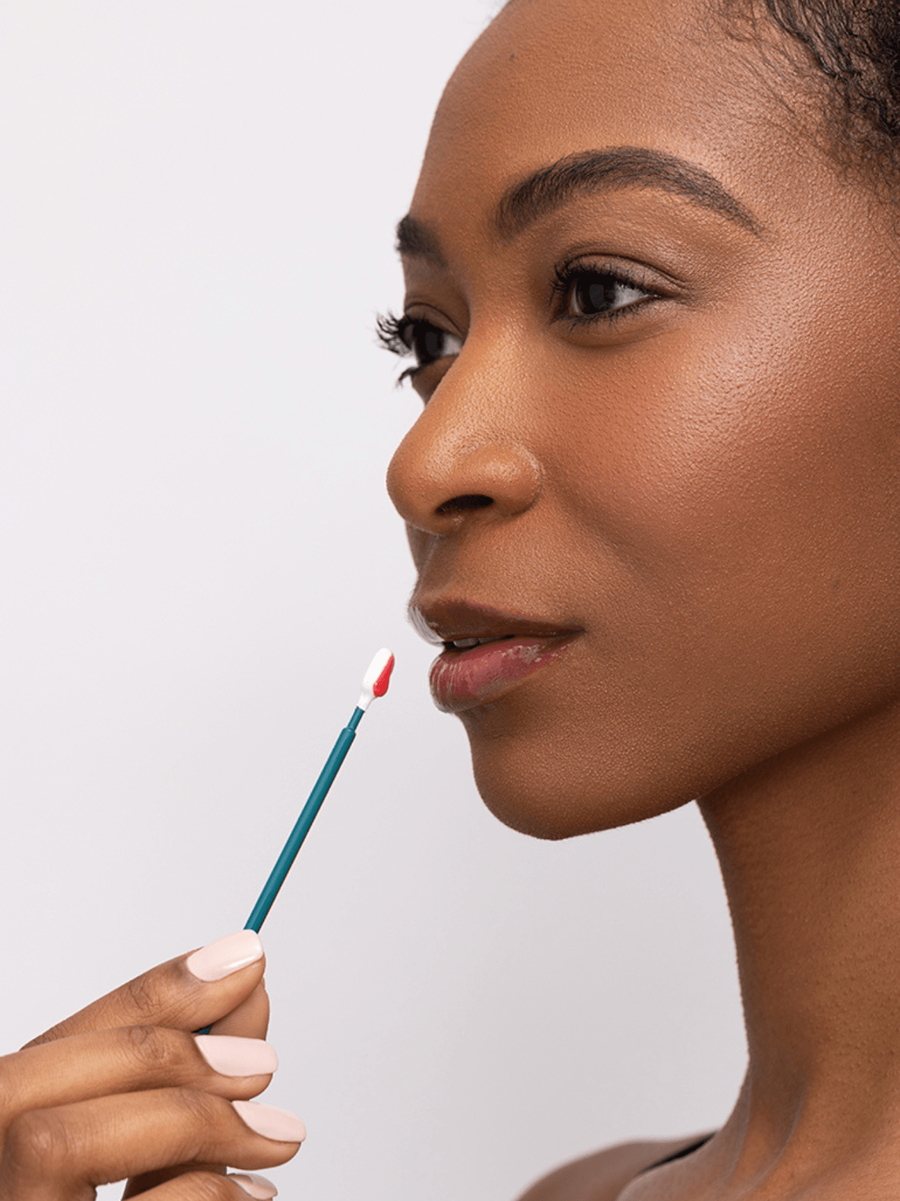 micro b-swab® - Beauty Swab