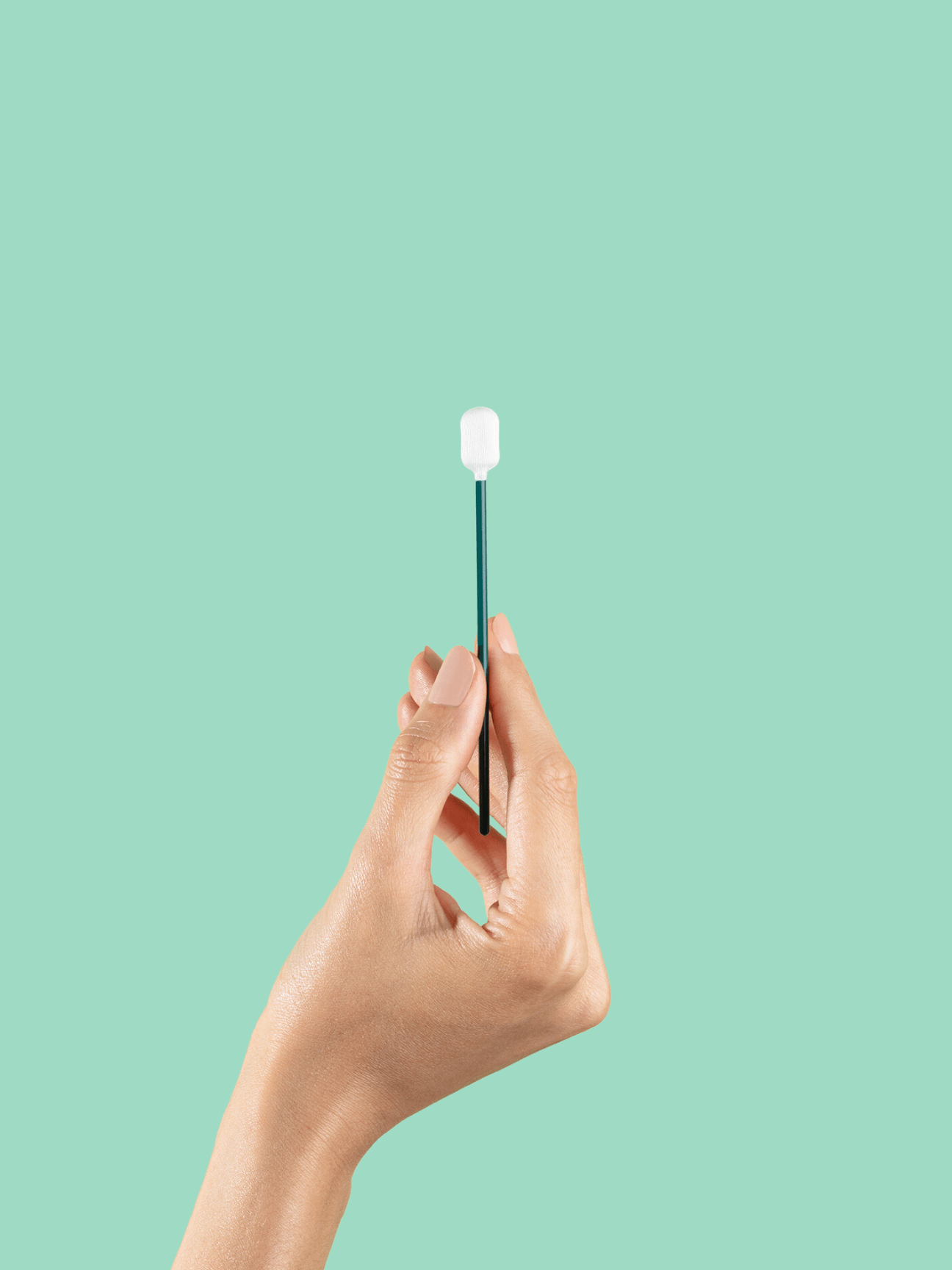 original b-swab® - Beauty Swab