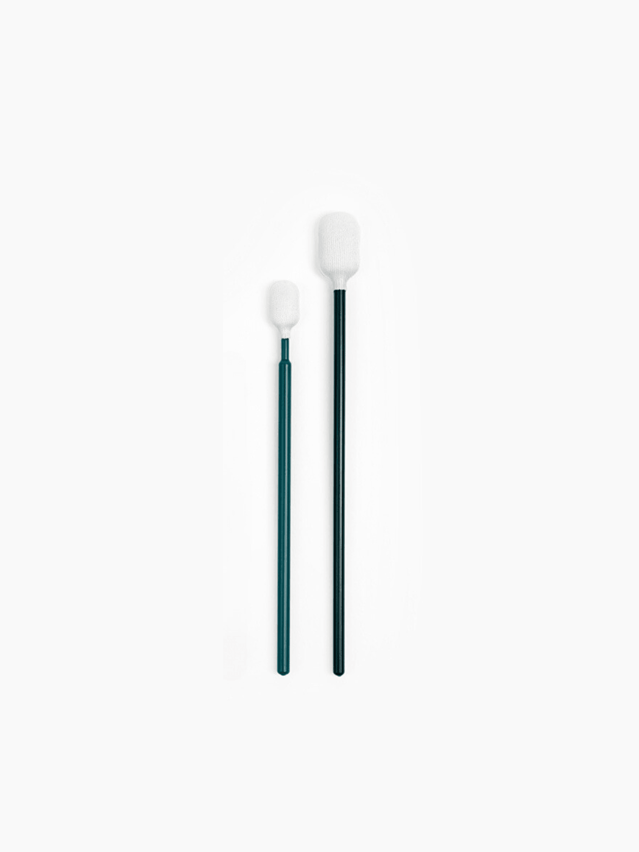 the combo kit - Beauty Swab